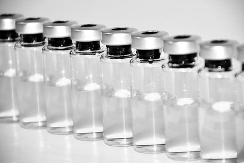 vaccine vaccine