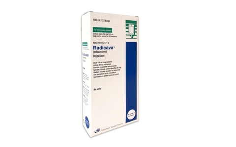 Radicava Radicava