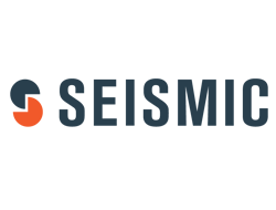 Seismic_logo Seismic_logo