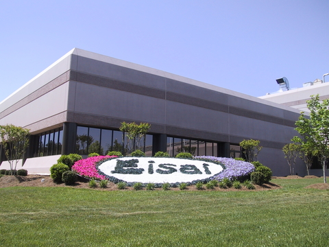 eisai eisai