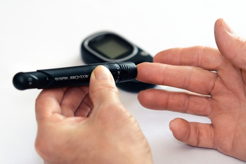 diabetes overweight obese diabetes overweight obese