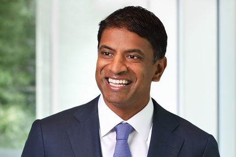 Narasimhan Narasimhan