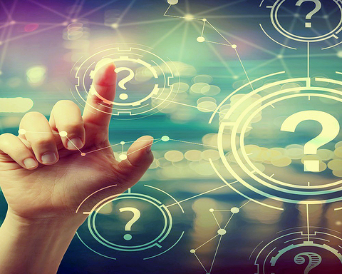 8 MOST IMPORTANT AI AND ANALYTICS TRENDS FOR 2019, DMI 8 MOST IMPORTANT AI AND ANALYTICS TRENDS FOR 2019, DMI
