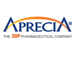 aprecia aprecia