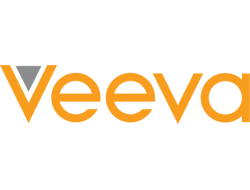 Veeva Listing Veeva Listing