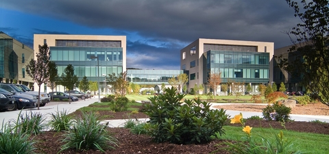 regeneron regeneron