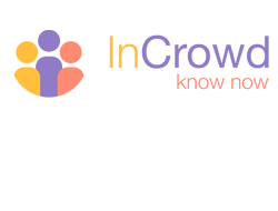 InCrowd_HCPredictions_listing_250x190 InCrowd_HCPredictions_listing_250x190