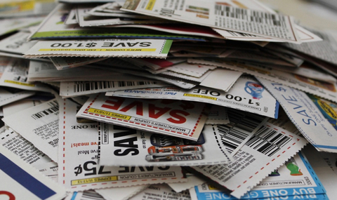coupon stack coupons