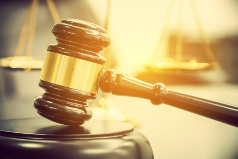 China attempts to stop iPhone sales Qualcomm has secured a preliminary injunction on the sale of several iPhone models in China (Image William_Potter / iStockPhoto)
