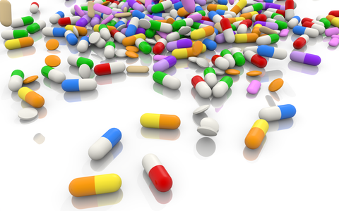 Capsules Capsules