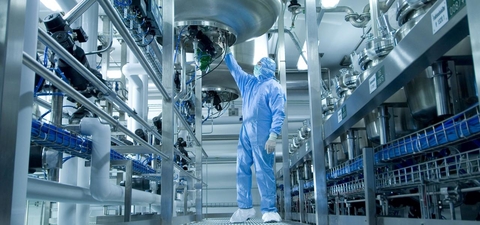 Novartis biosimilar plant Novartis biosimilar plant