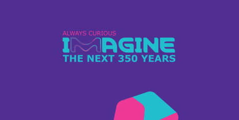 Merck KGaA Curiosity Merck KGaA Curiosity