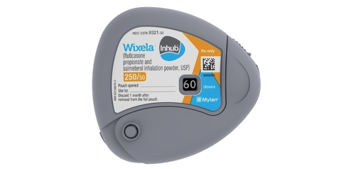 Wixela Inhub Wixela Inhub