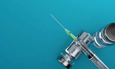 Insulin Insulin