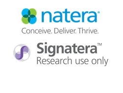 Natera_Oncology_listing_250x190 Natera_Oncology_listing_250x190