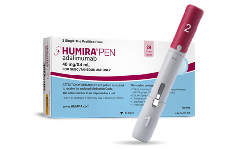 Humira Humira