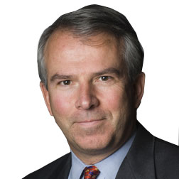 BobHugin Bob Hugin