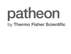 Patheon_Lipid3_listing_250x190 Patheon_Lipid3_listing_250x190