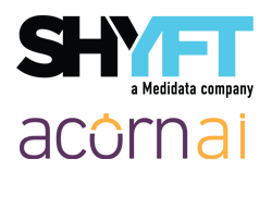 Shyft_RealWorld_listing_250x190 Shyft_RealWorld_listing_250x190