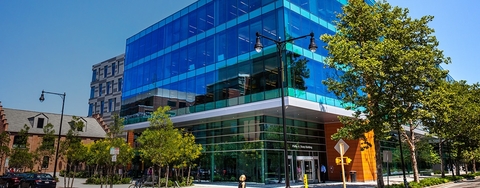 biogen biogen