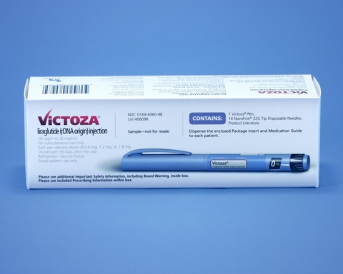 victoza victoza