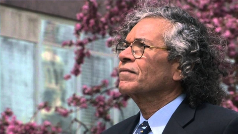 kapoor kapoor