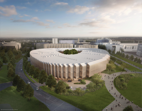 AstraZeneca AstraZeneca
