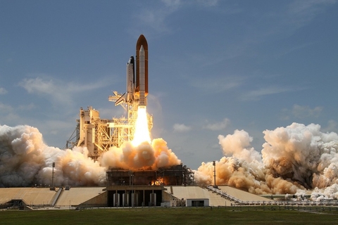 rocket rocket