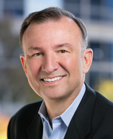 Seattle Genetics CCO Robin Taylor Seattle Genetics CCO Robin Taylor