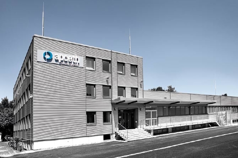 apceth Biopharma apceth Biopharma