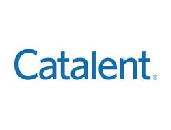 Catalent Catalent