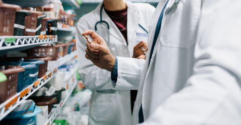 Drug prices healthcare costs pill money Drug prices healthcare costs pill money