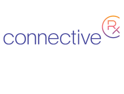 ConnectiveRx_listing_250x190 ConnectiveRx_listing_250x190
