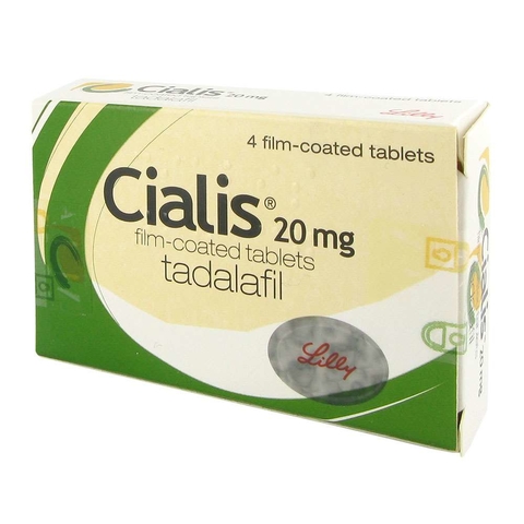 Cialis Cialis