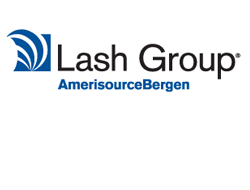 lashgroup lashgroup
