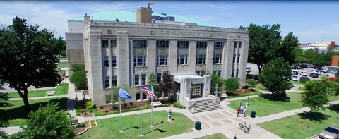 cleveland county courthouse cleveland county courthouse