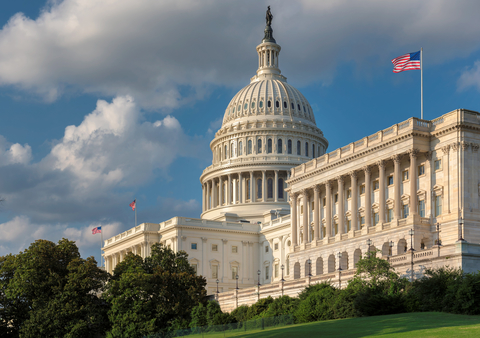 Senate Marriott International CEO Arne Sorenson has been called to testify at a March 7 Senate hearing regarding data breaches in the private sector.