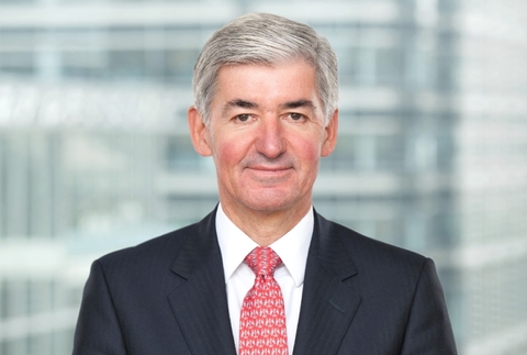 Jonathan Symonds Jonathan Symonds