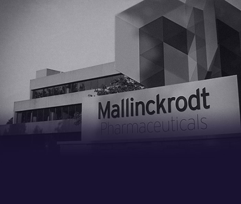 Mallinckrodt Mallinckrodt
