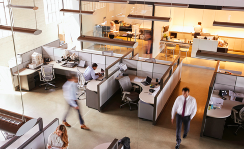 employees employees
