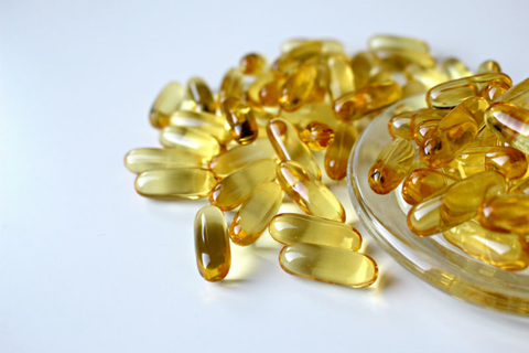 Capsules Capsules