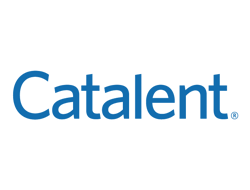 catalent_casestudy catalent_casestudy