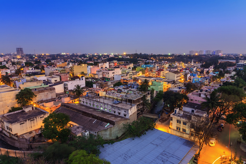 Bangalore Bengaluru India Bangalore Bengaluru India