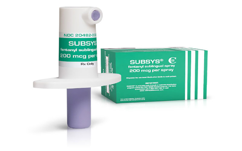 Subsys Subsys