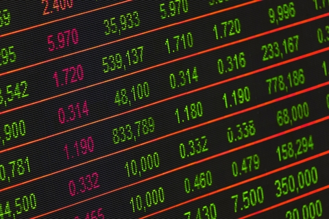 stocks stocks