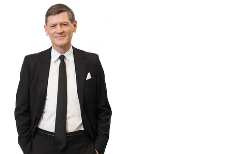Flemming Ørnskov Flemming Ørnskov