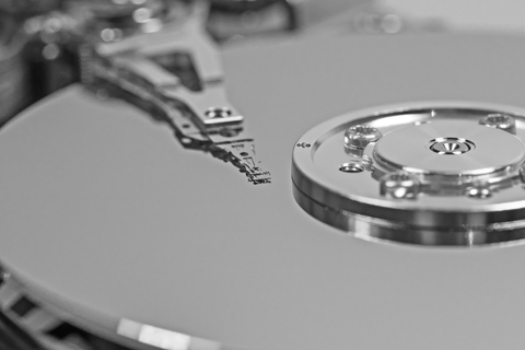 harddrive harddrive