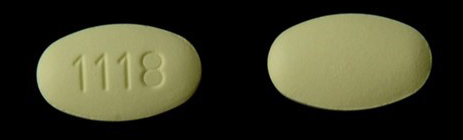 Torrent Losartan HCTZ Torrent Losartan HCTZ