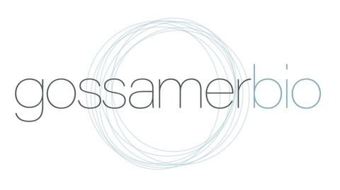 GossamerBio Gossamer Bio