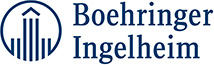 Boehringer Ingelheim Boehringer Ingelheim